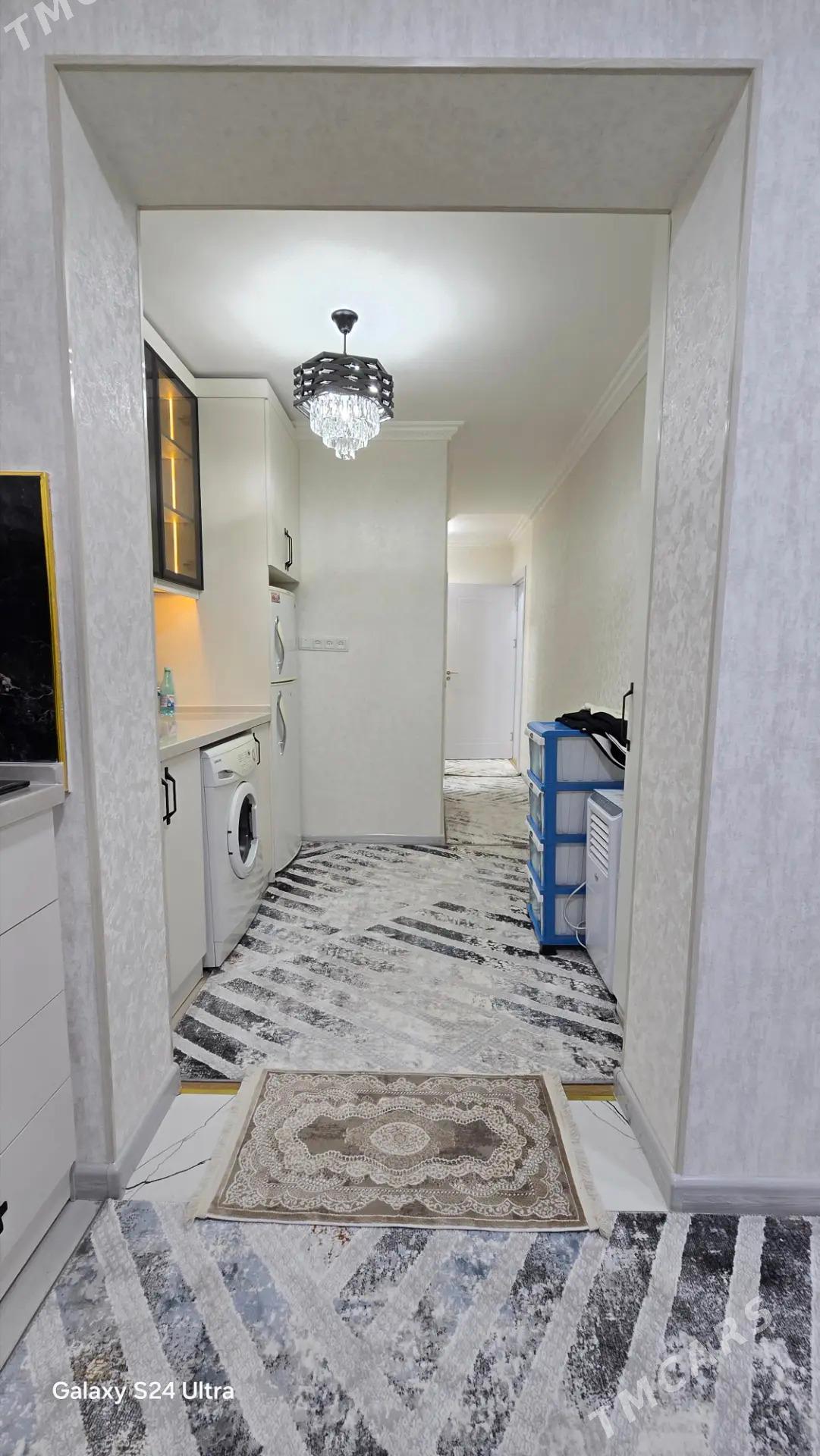 1-микр Шевченко - 1 мкр - img 3