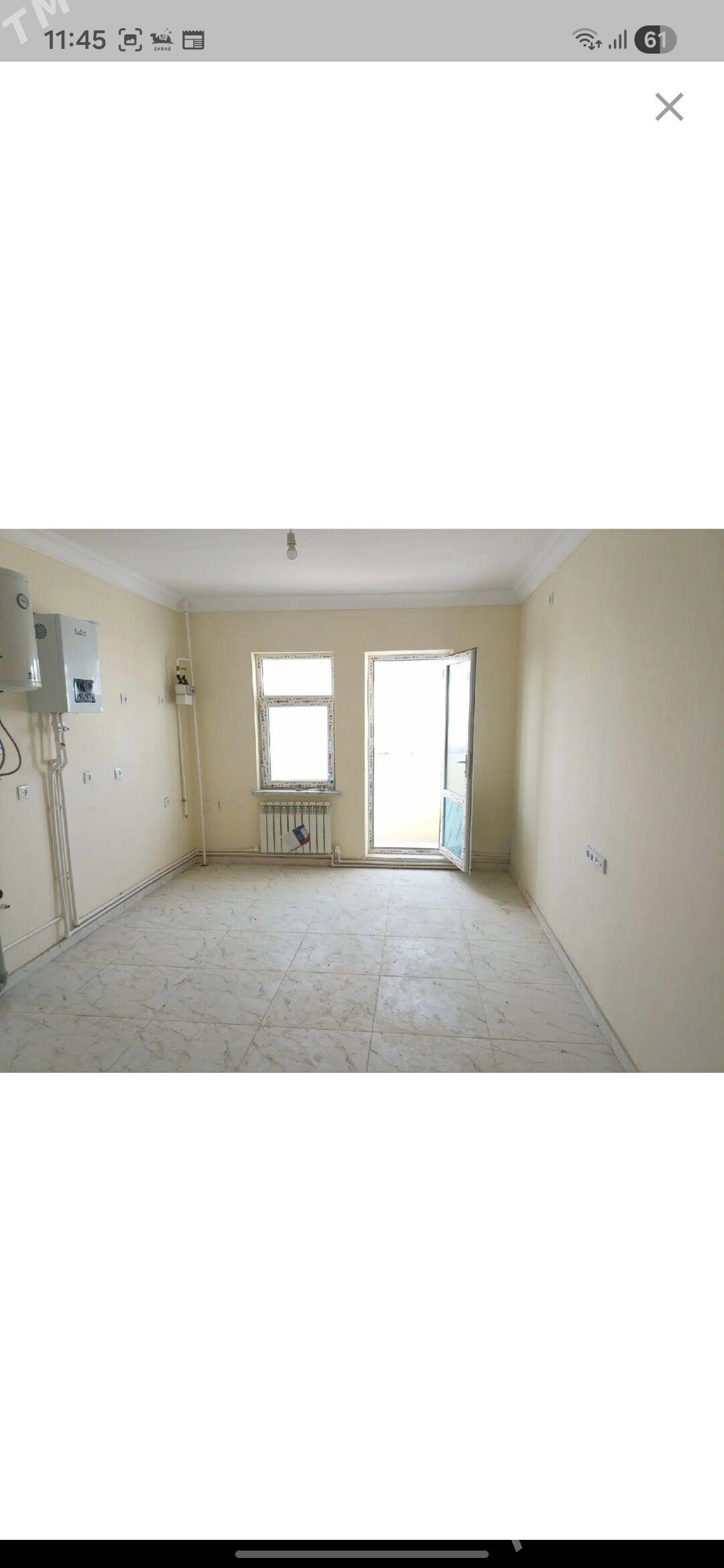 Anew taze panel jay - Анев - img 2