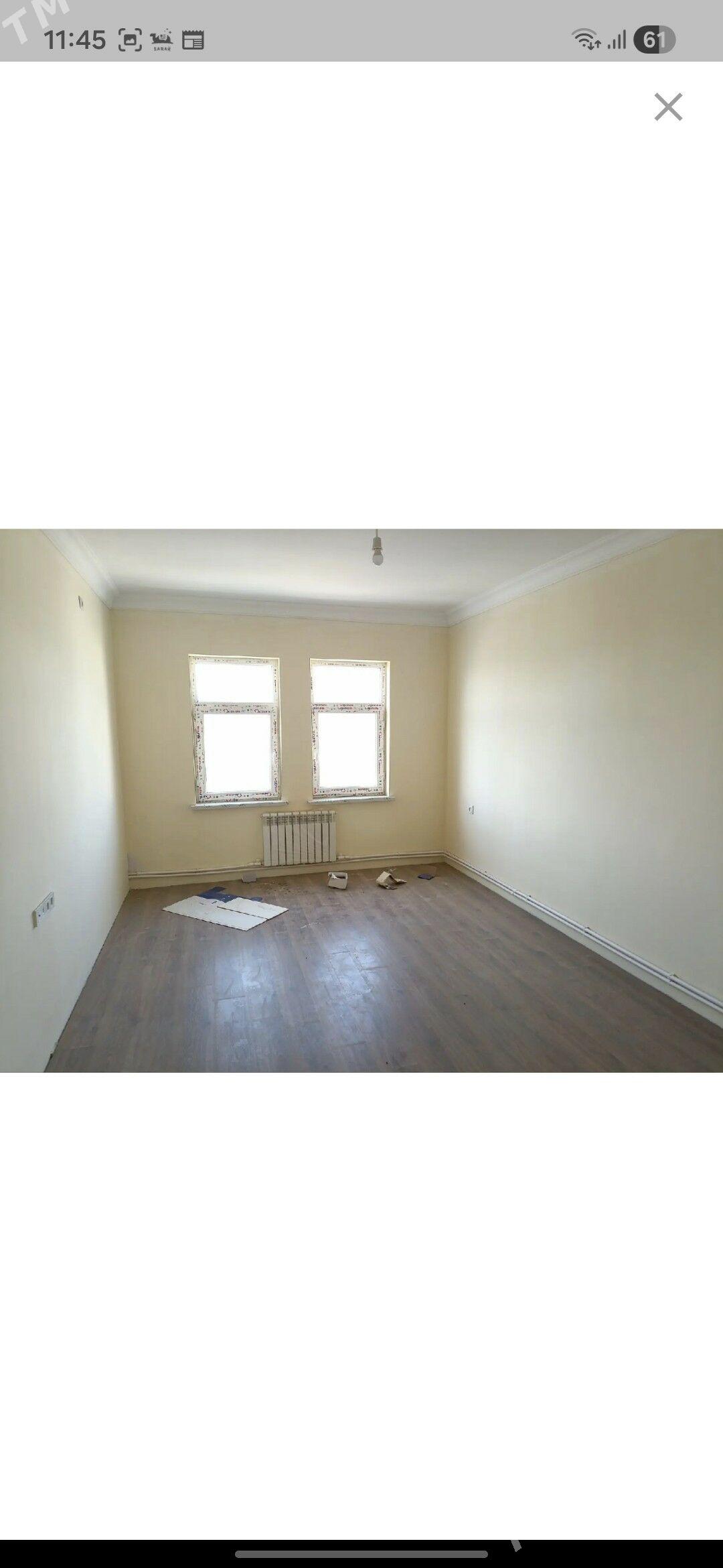 Anew taze panel jay - Анев - img 4