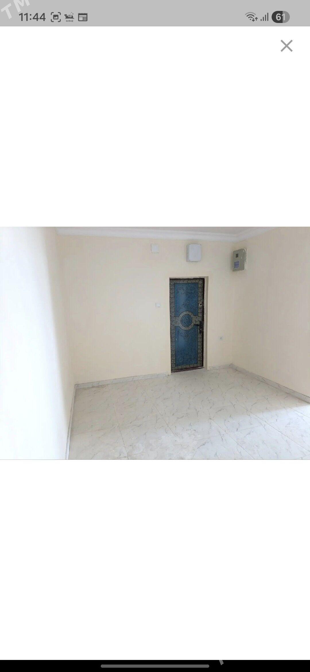 Anew taze panel jay - Анев - img 5