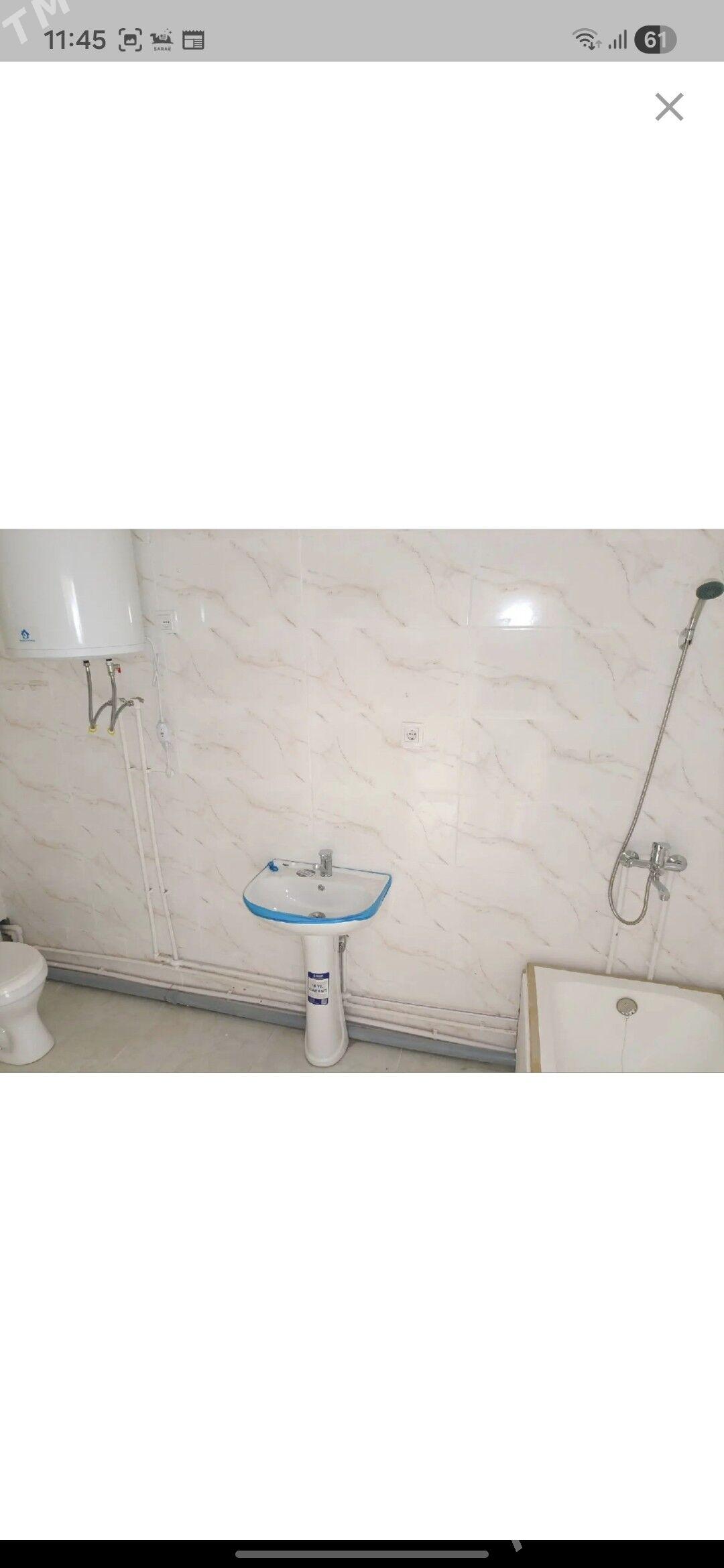 Anew taze panel jay - Анев - img 1