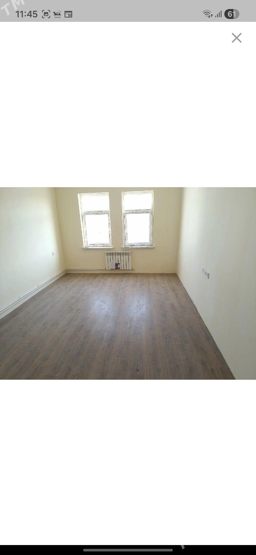 Anew taze panel jay - Анев - img 3