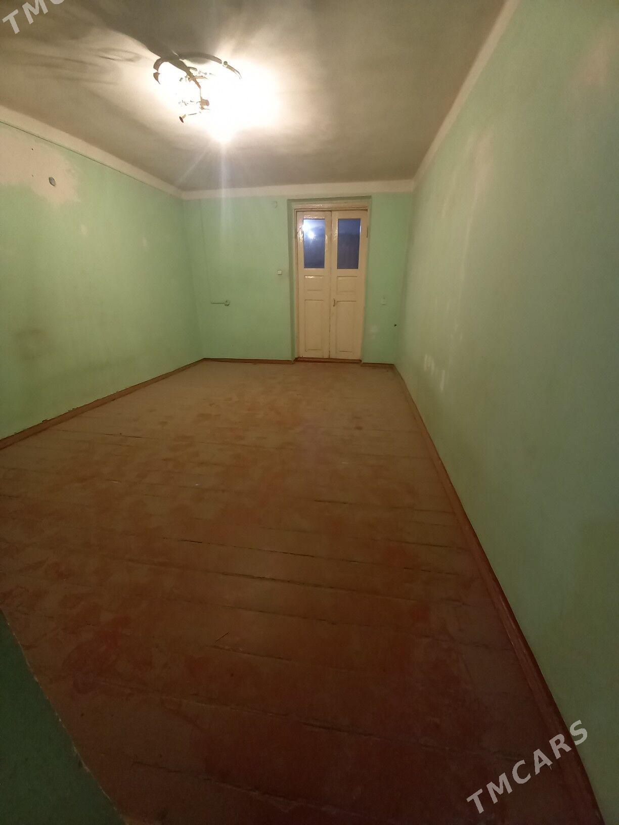 1комнатны 2этаж - Мары - img 2