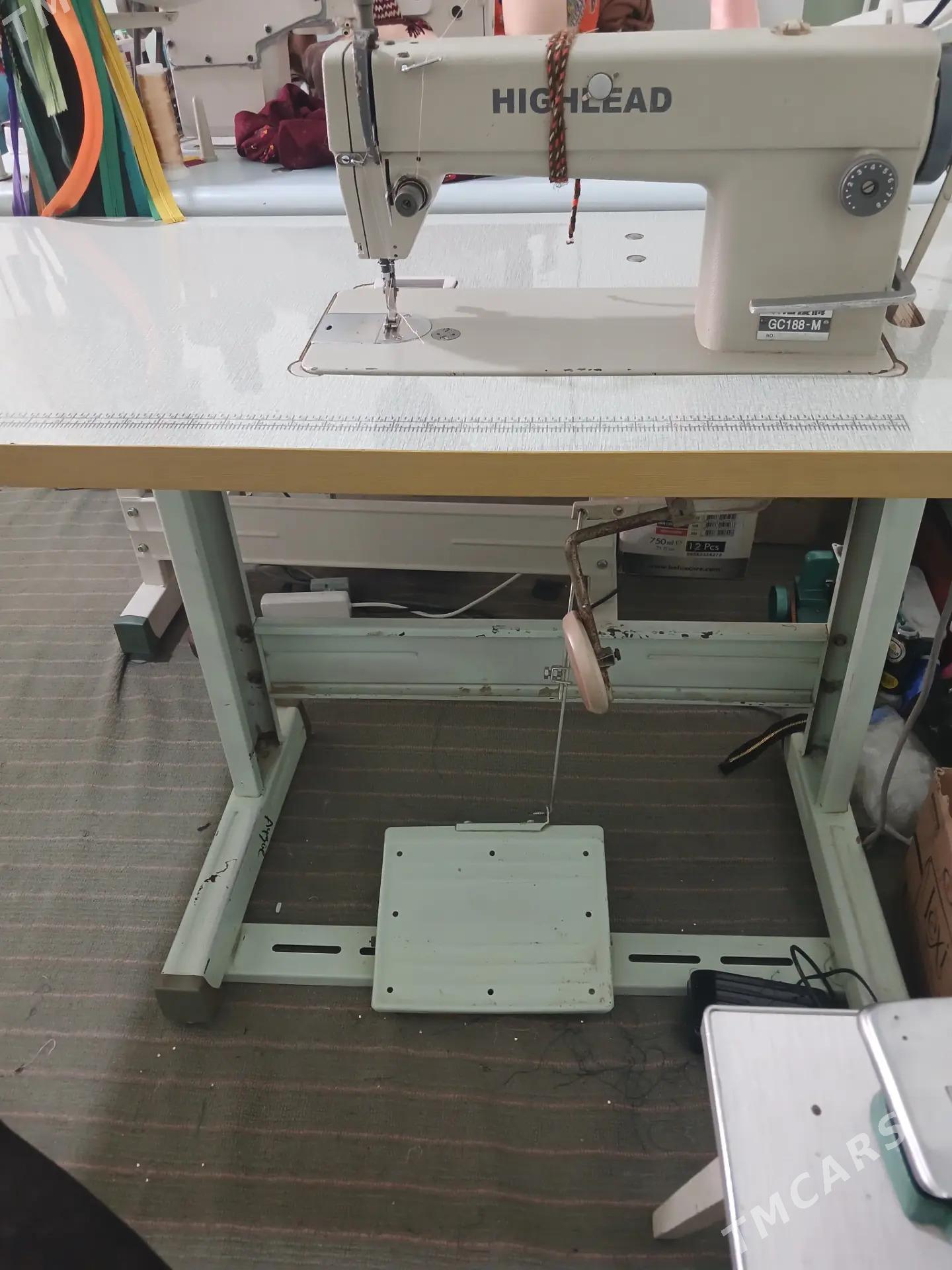 jukky - Мары - img 1