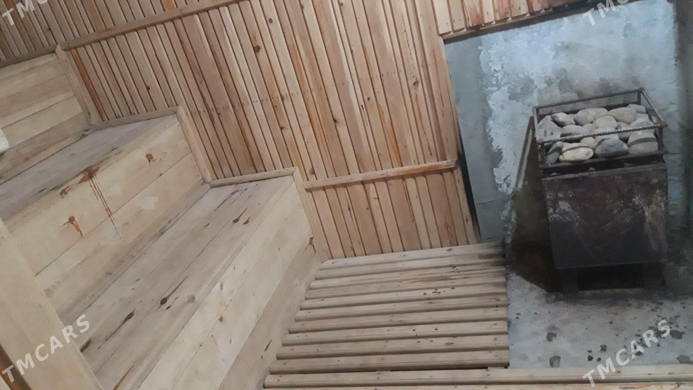 Arenda daca - Türkmenabat - img 3