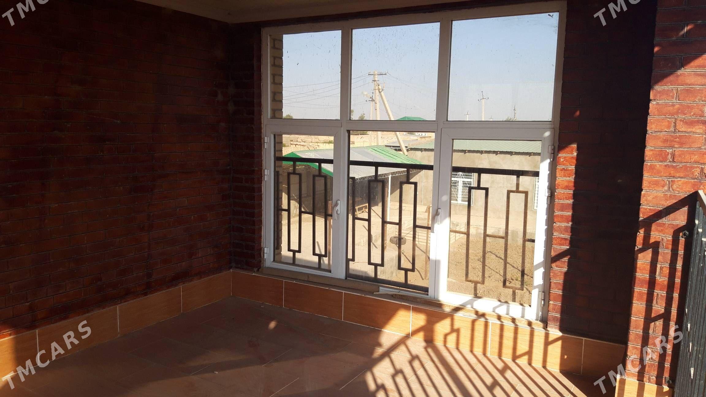 Arenda daca - Türkmenabat - img 4