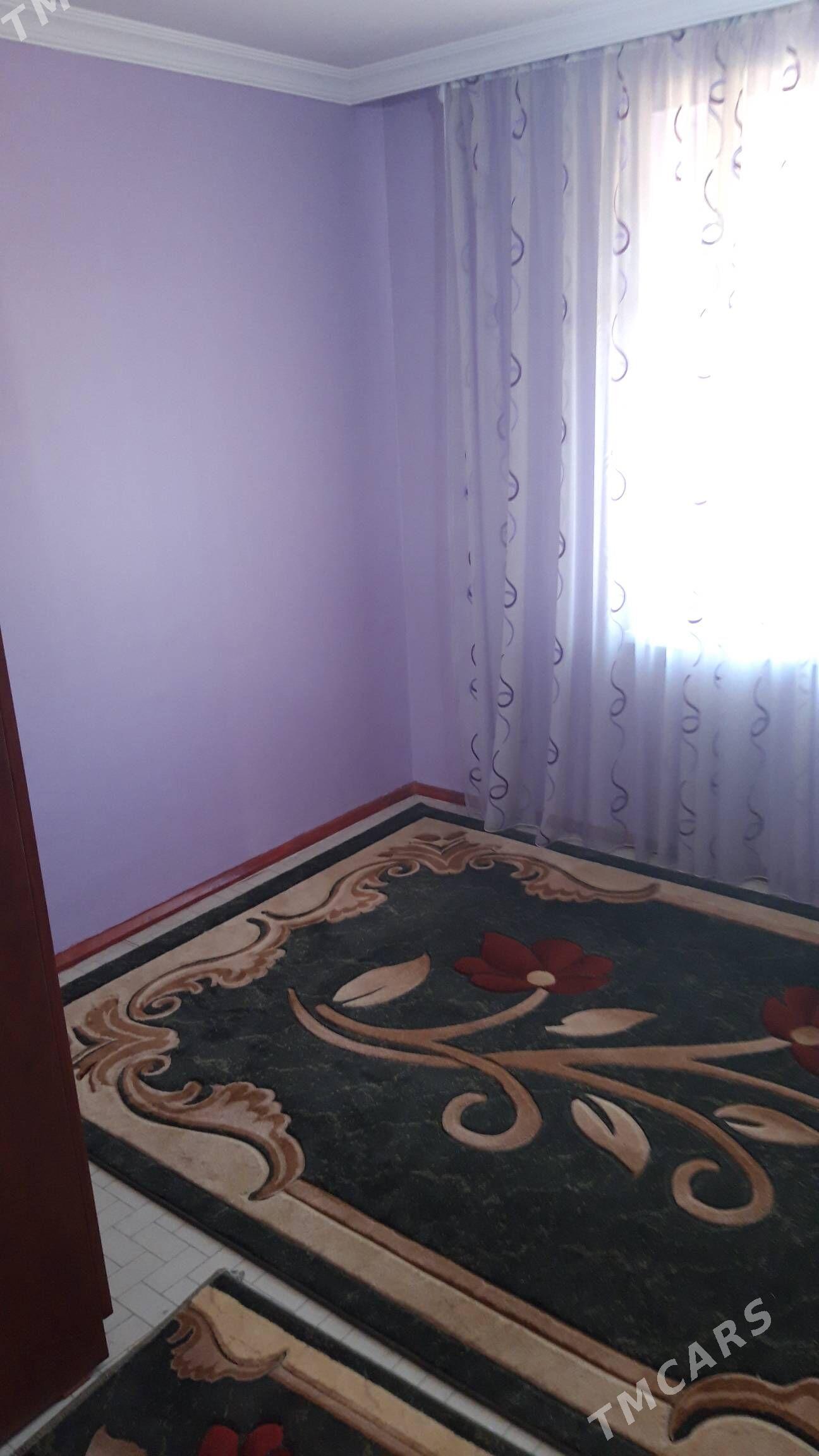 Arenda daca - Türkmenabat - img 5