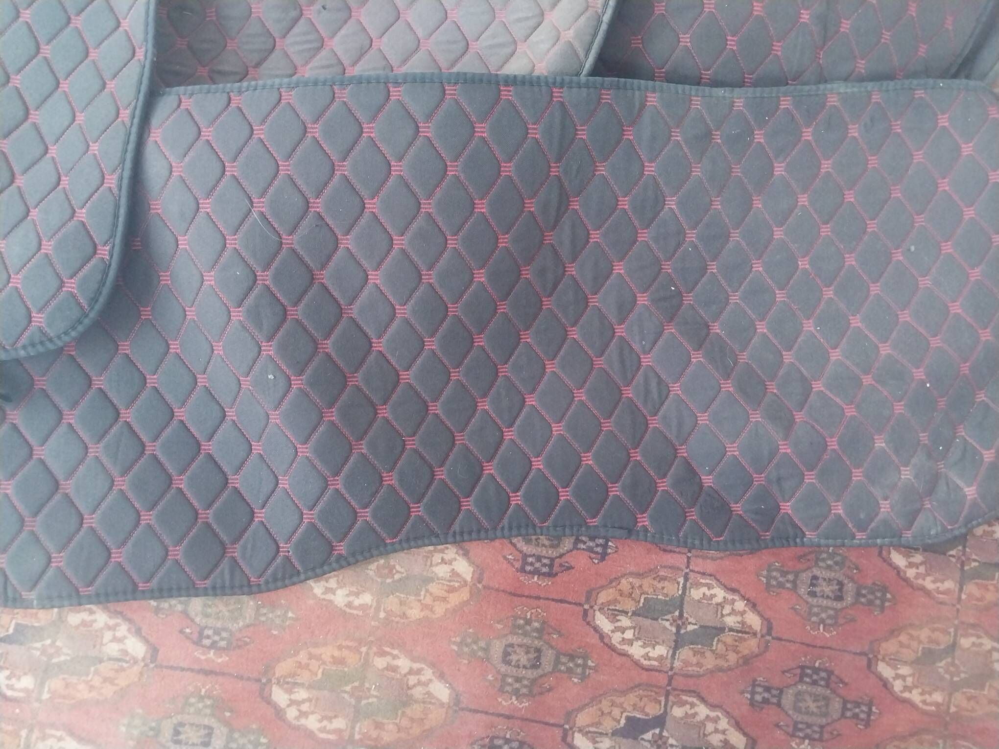 bmw cehol 150 TMT - Balkanabat - img 2