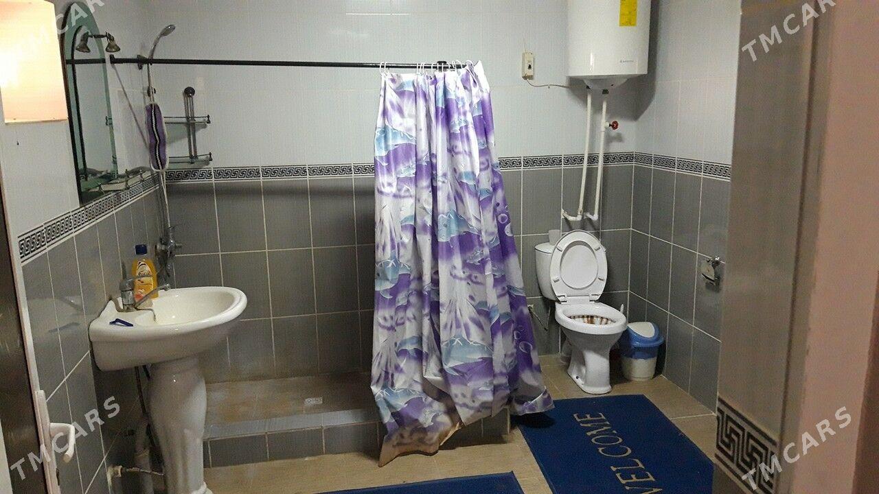 Arenda daca - Türkmenabat - img 7