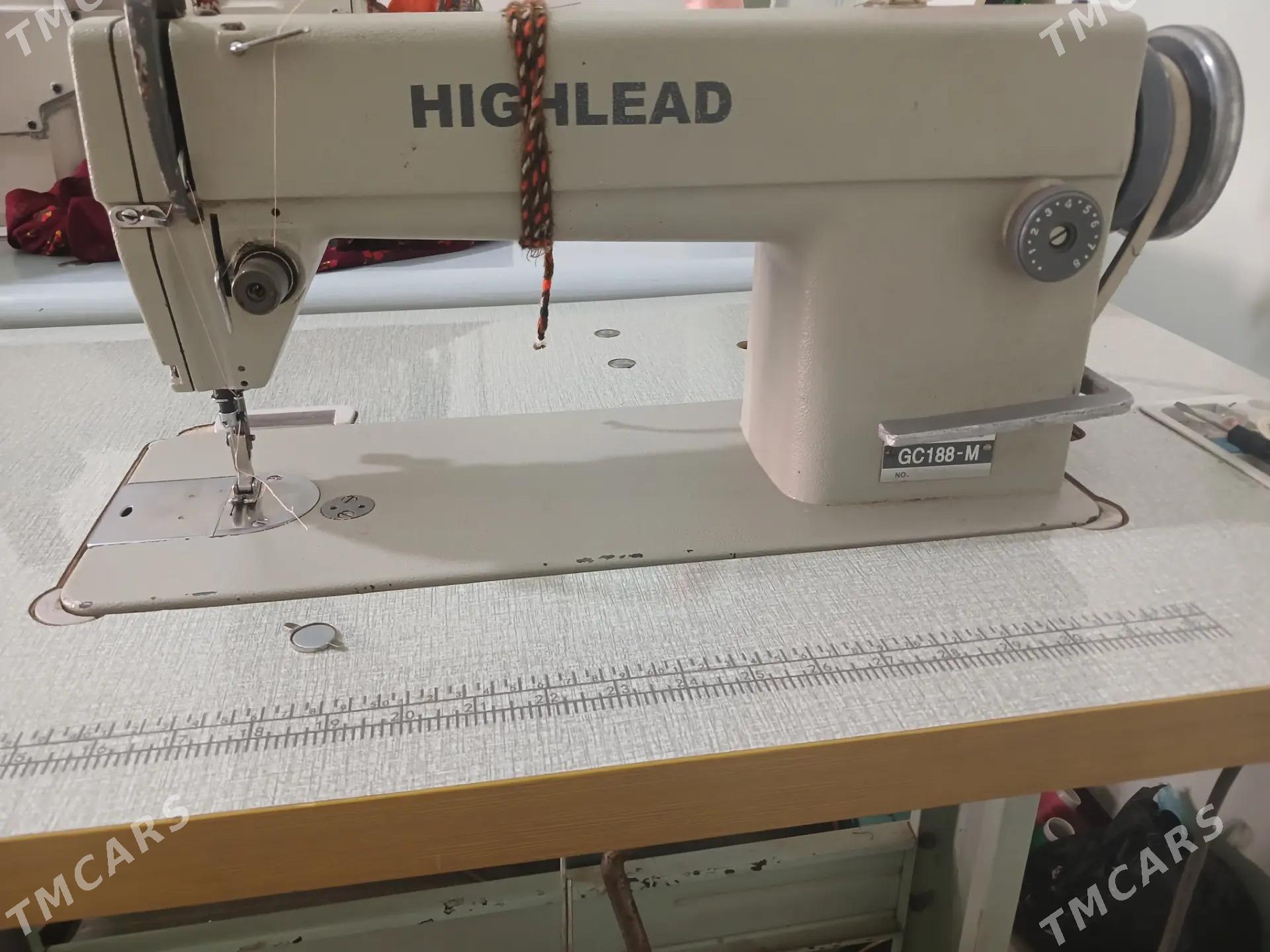 jukky - Мары - img 3