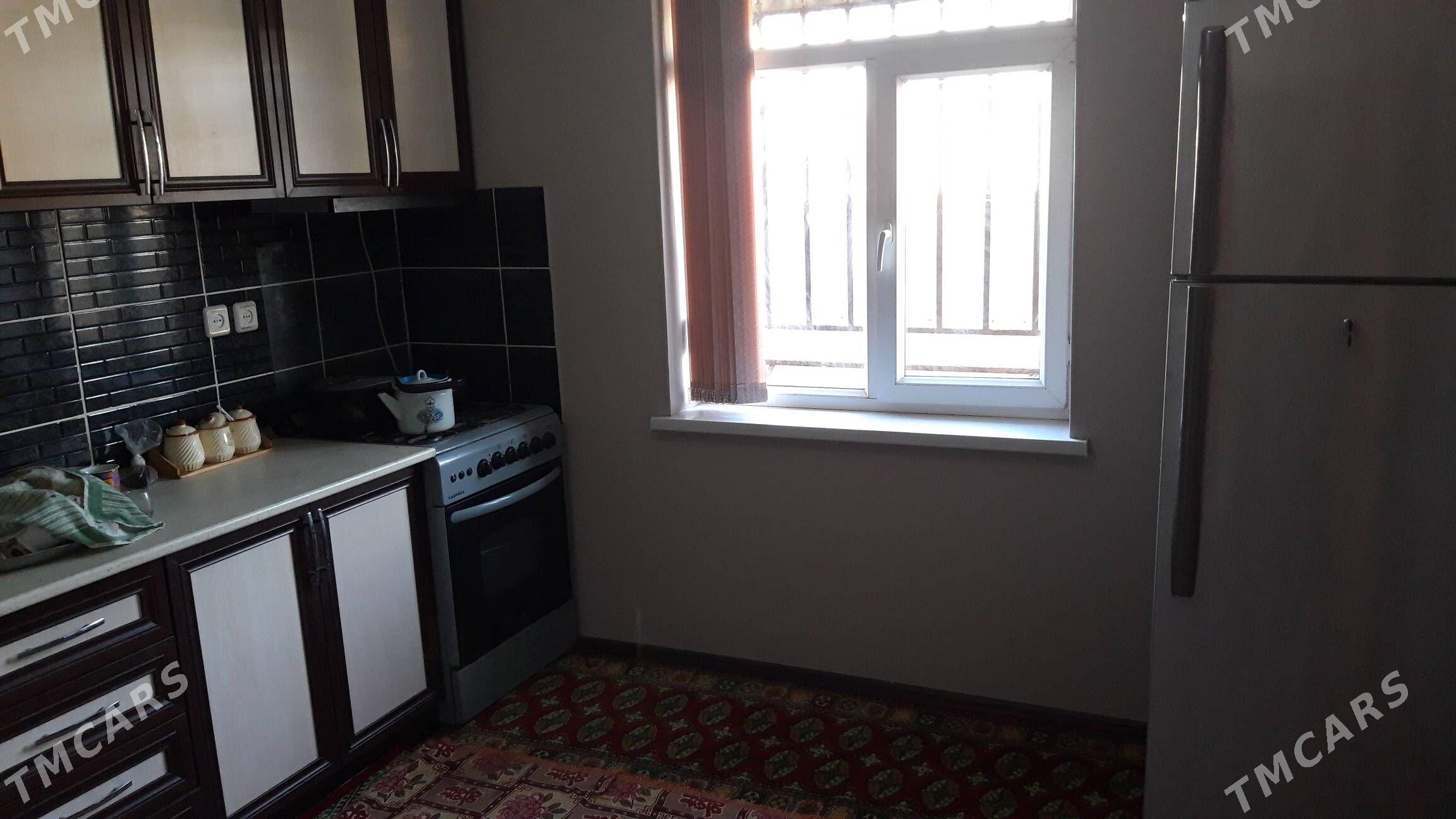 Arenda daca - Türkmenabat - img 2