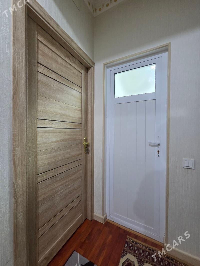 Arenda Gagarin! 4/3. 2Kom - Район ст. Аэропорта, ул. Гагарина - img 7