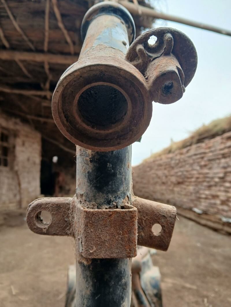 Fekon,Ýupiter Planeta 1 000 TMT - Daşoguz - img 5