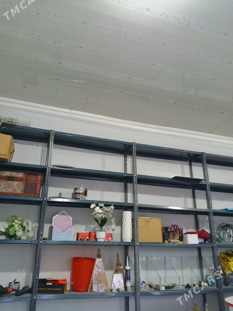 polka - Балканабат - img 1