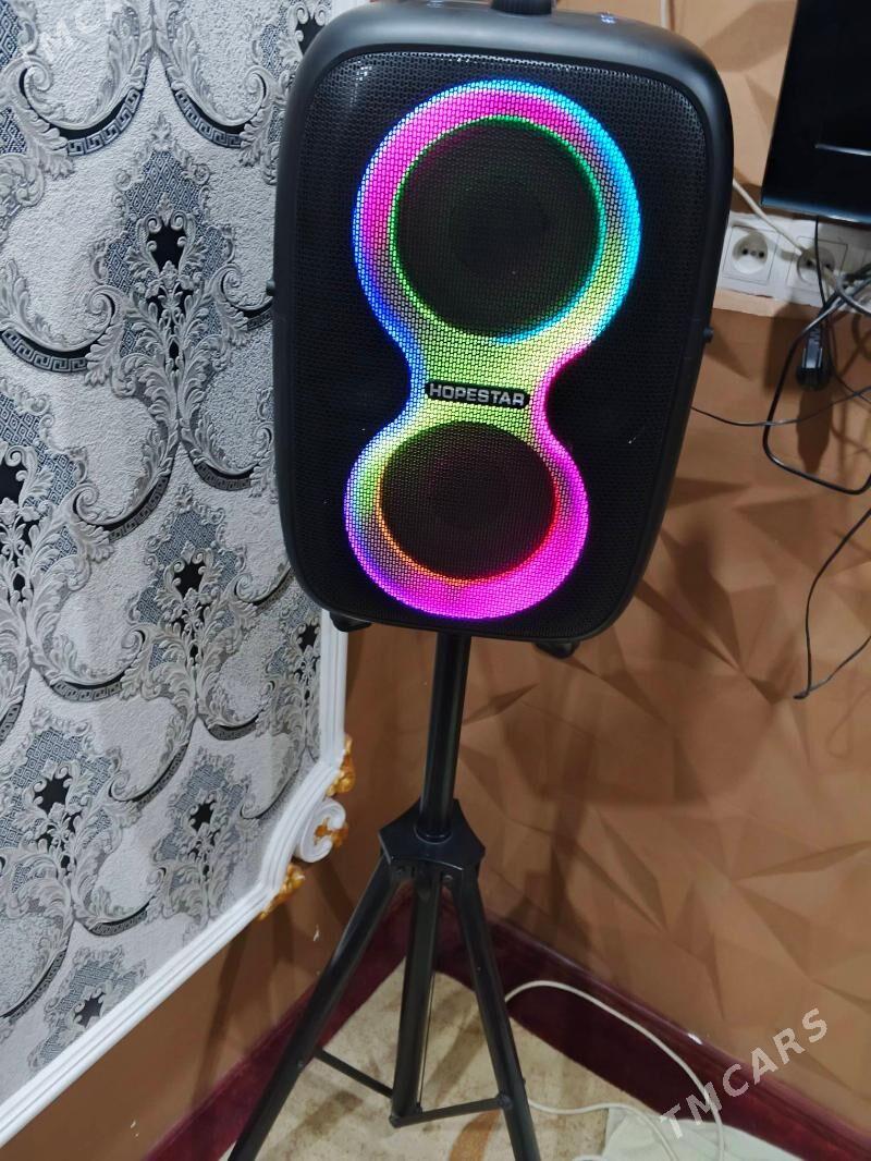 prokat kalonka - Туркменабат - img 3