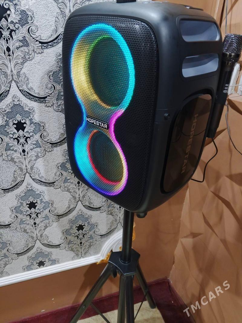 prokat kalonka - Туркменабат - img 1