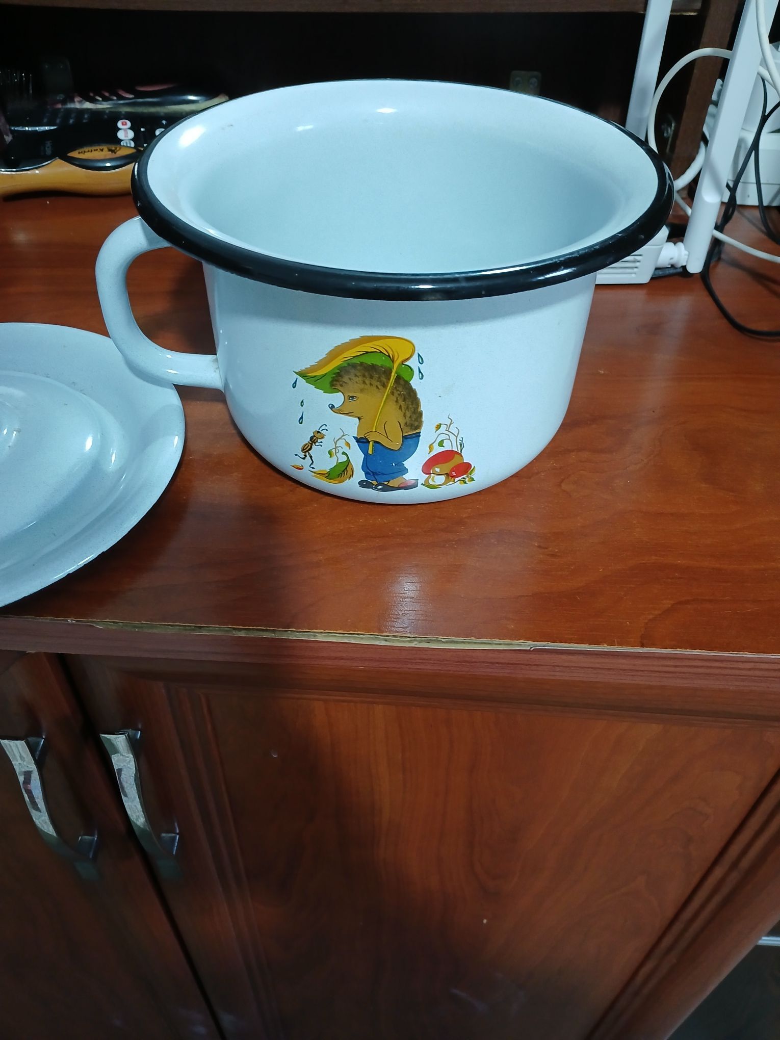 hadinok we çaga  garşok - Туркменбаши - img 5