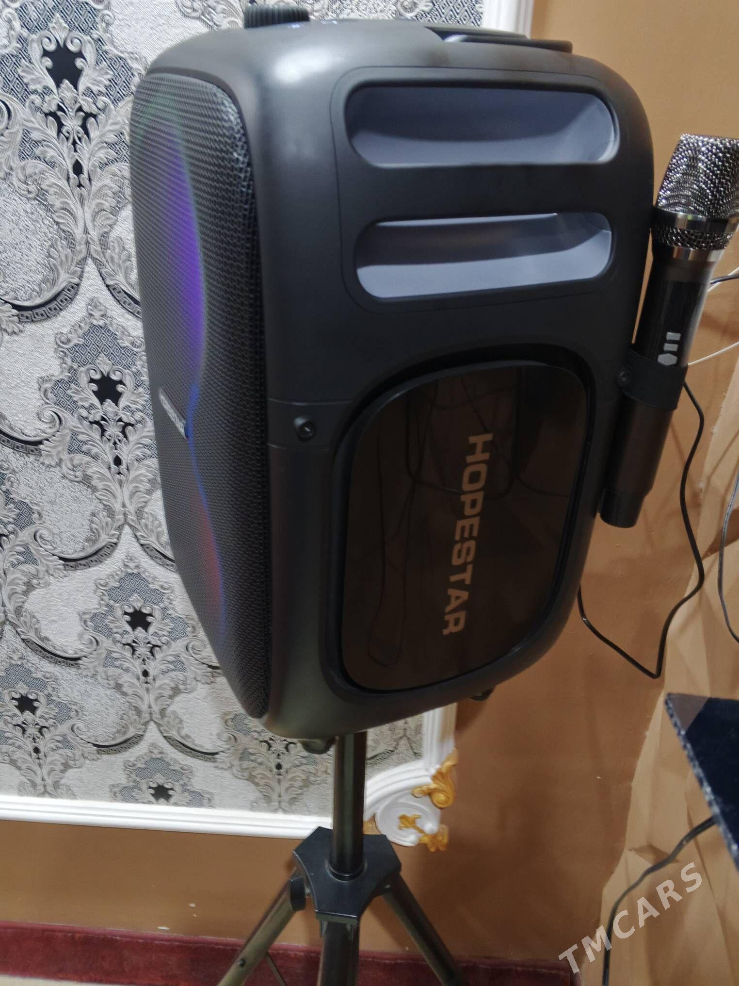 prokat kalonka - Туркменабат - img 2