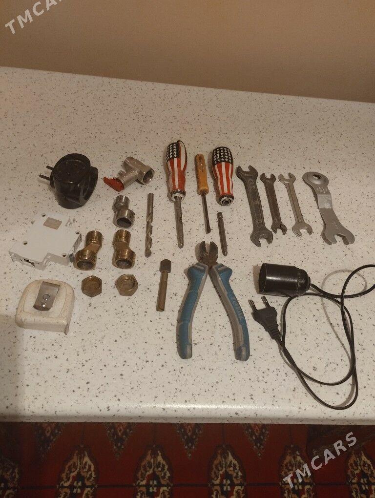 Товары для дома - Aşgabat - img 7