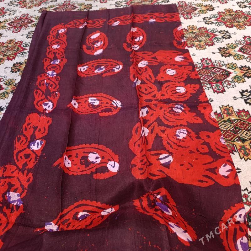 gadym pabeda oyme - Aşgabat - img 4