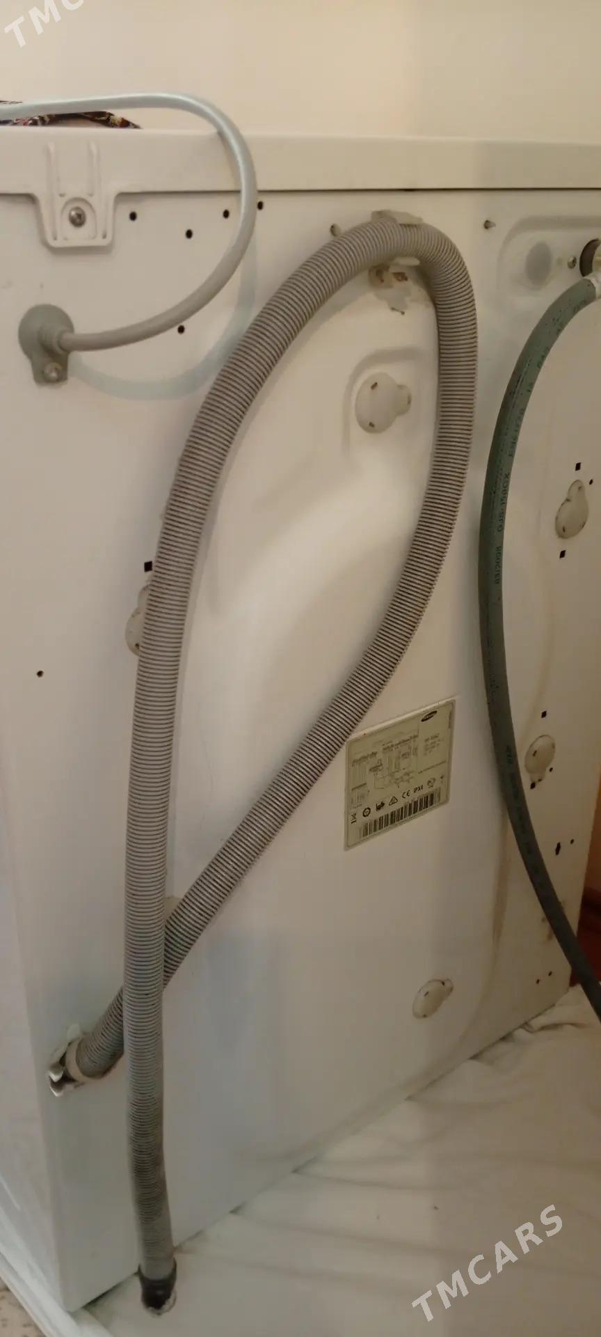 Товары для дома - Aşgabat - img 3