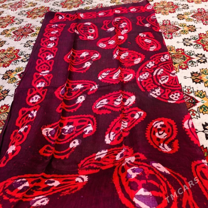 gadym pabeda oyme - Aşgabat - img 1