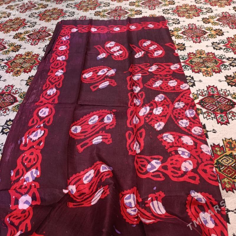 gadym pabeda oyme - Aşgabat - img 3