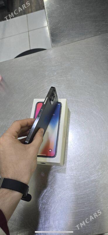 iPhone 12Pro - Ашхабад - img 3
