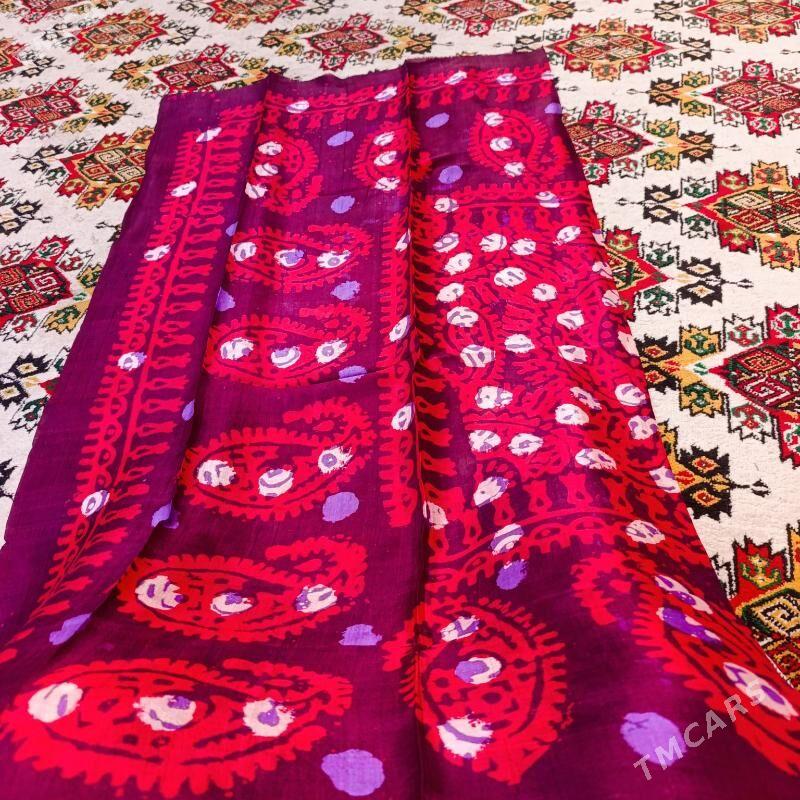 gadym pabeda oyme - Aşgabat - img 2