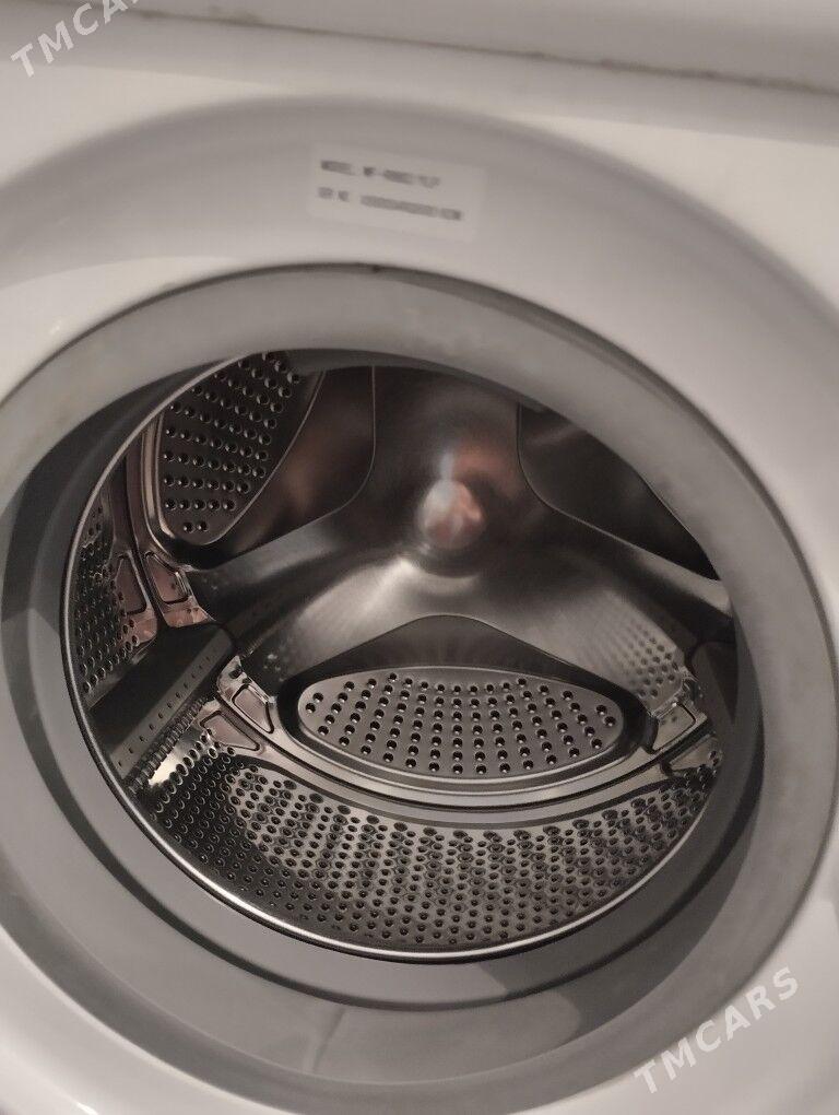 Товары для дома - Aşgabat - img 2