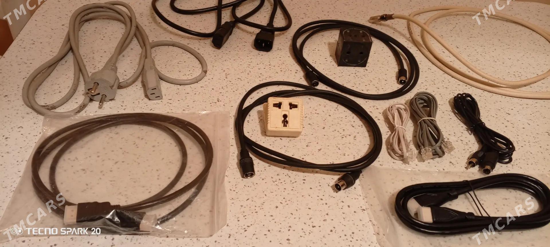 Товары для дома - Aşgabat - img 6