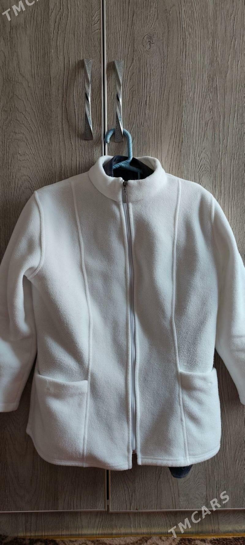 spatiwka - Aşgabat - img 2