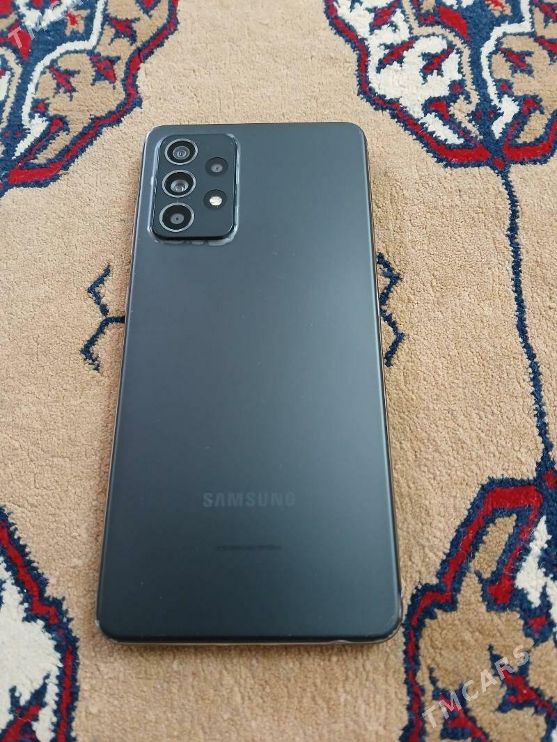 telefon - Ашхабад - img 1