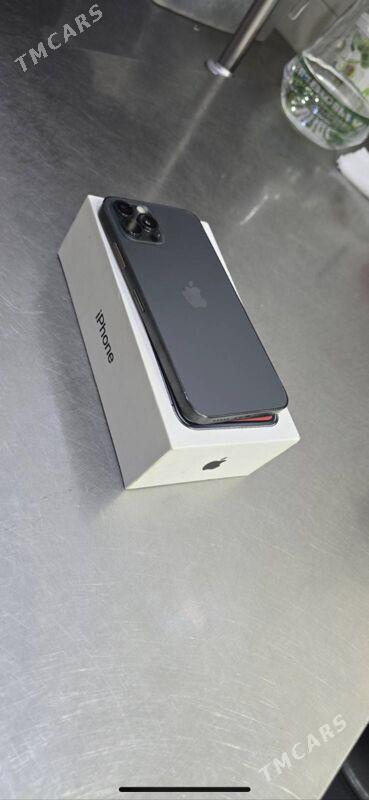 iPhone 12Pro - Ашхабад - img 7