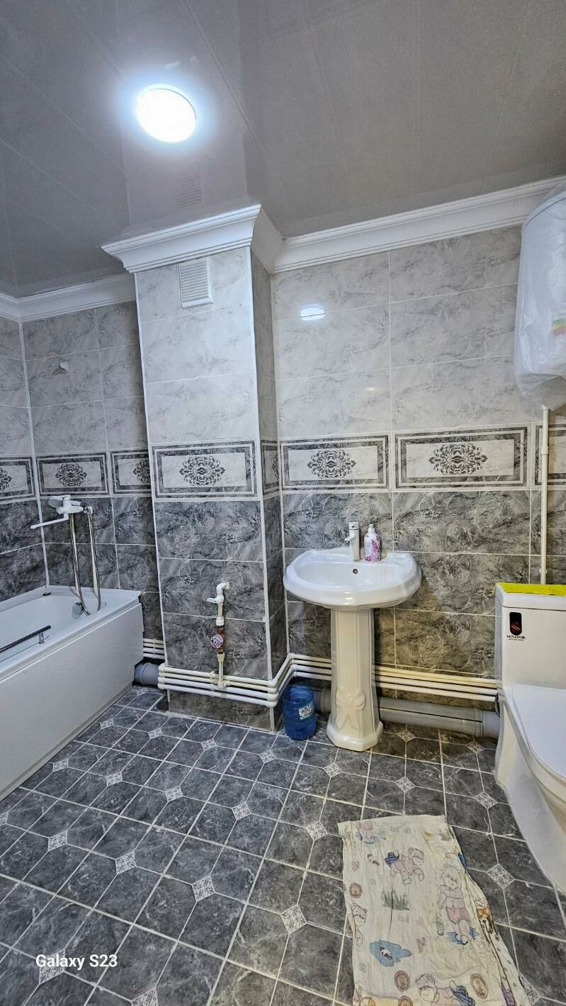 Anew panel 1etaz 3kom - Анев - img 9