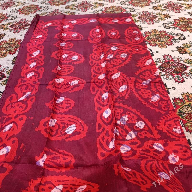 gadym pabeda oyme - Aşgabat - img 5