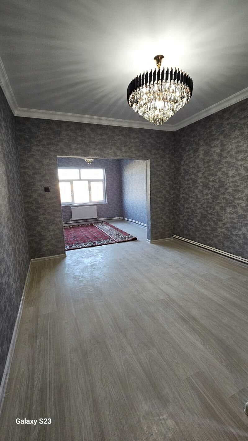 Anew panel 1etaz 3kom - Анев - img 3