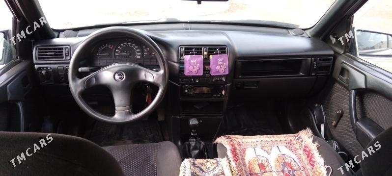 Opel Vectra 1993 - 48 000 TMT - Türkmenabat - img 7