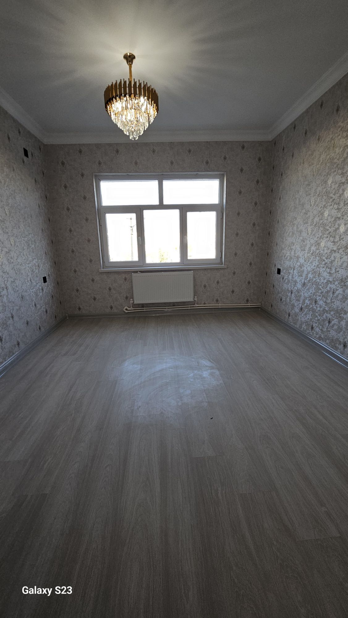 Anew panel 1etaz 3kom - Анев - img 6