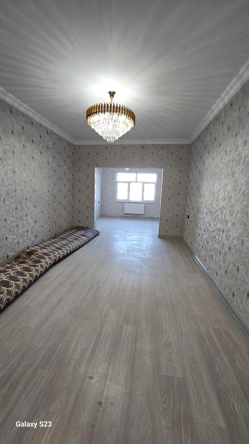 Anew panel 1etaz 3kom - Анев - img 7