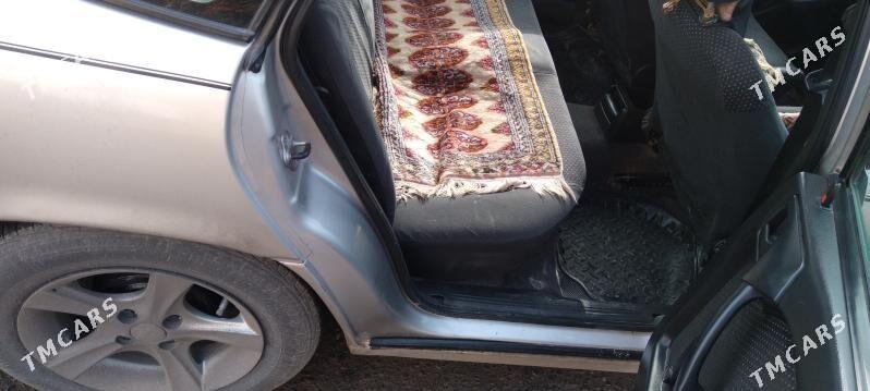 Opel Vectra 1993 - 48 000 TMT - Türkmenabat - img 5