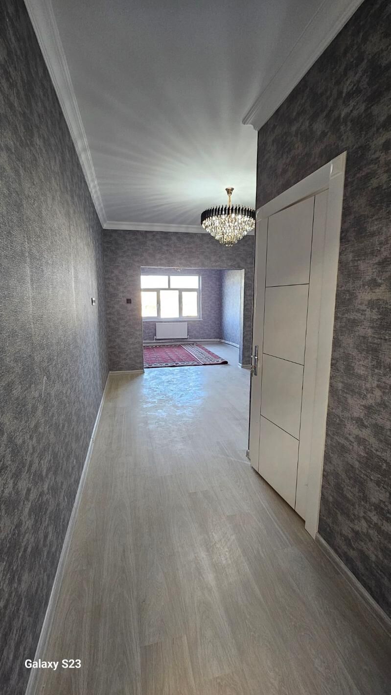 Anew panel 1etaz 3kom - Анев - img 4