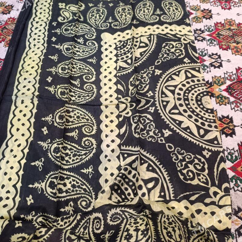 gadym pabeda oyme - Aşgabat - img 8