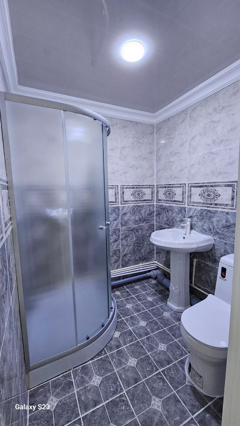 Anew panel 1etaz 3kom - Анев - img 8