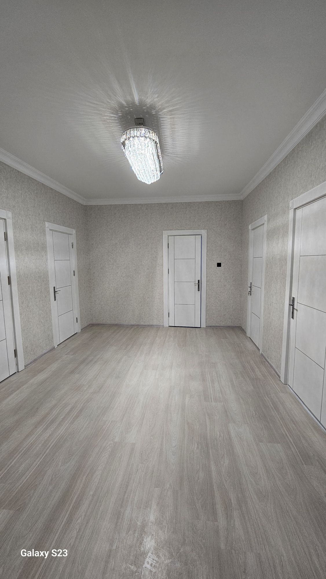 Anew panel 1etaz 3kom - Анев - img 2