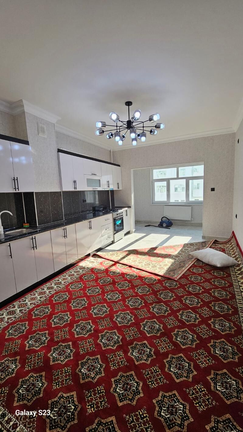 Anew panel 1etaz 3kom - Анев - img 1