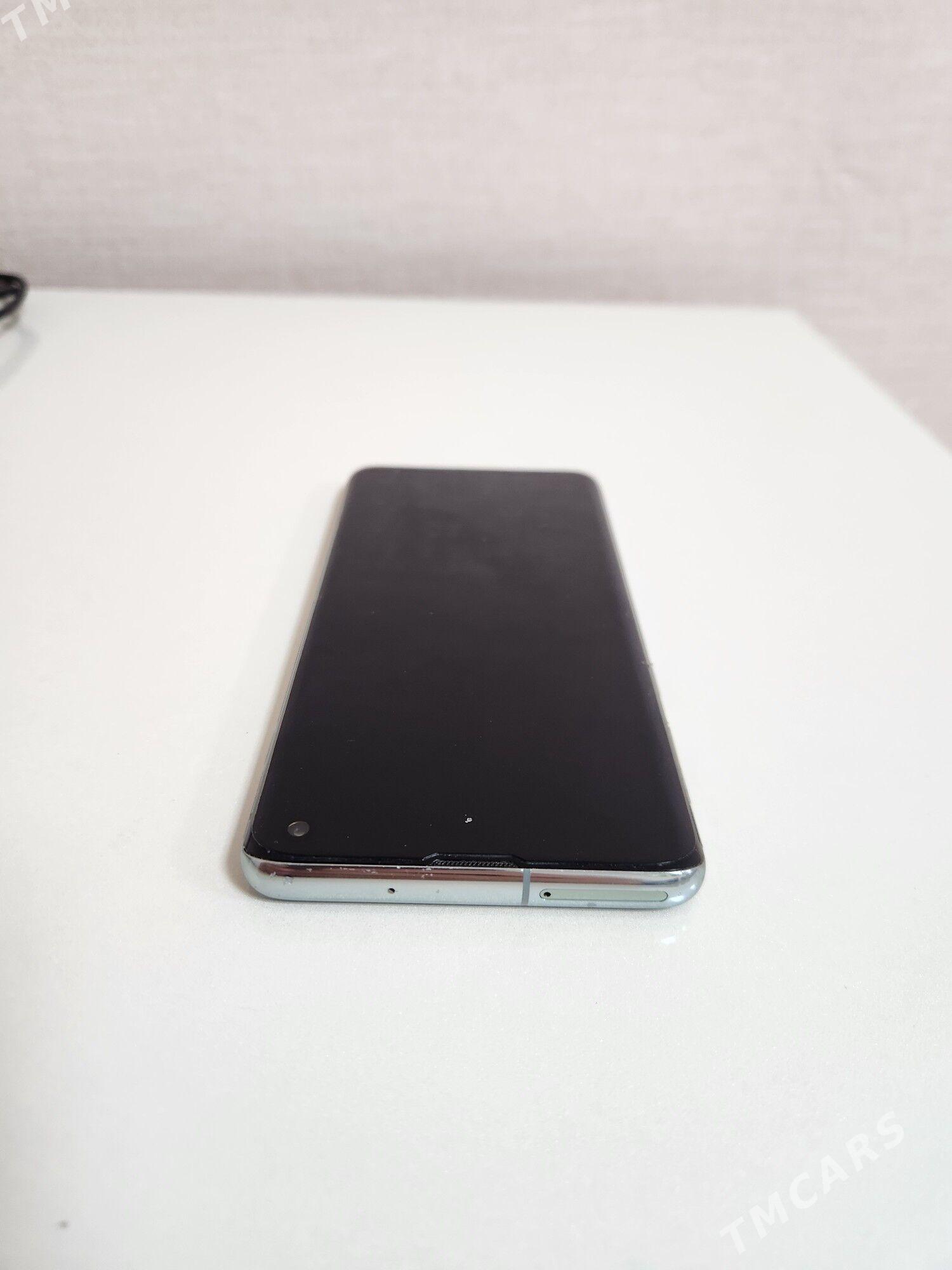 samsung s 10 - Büzmeýin - img 3