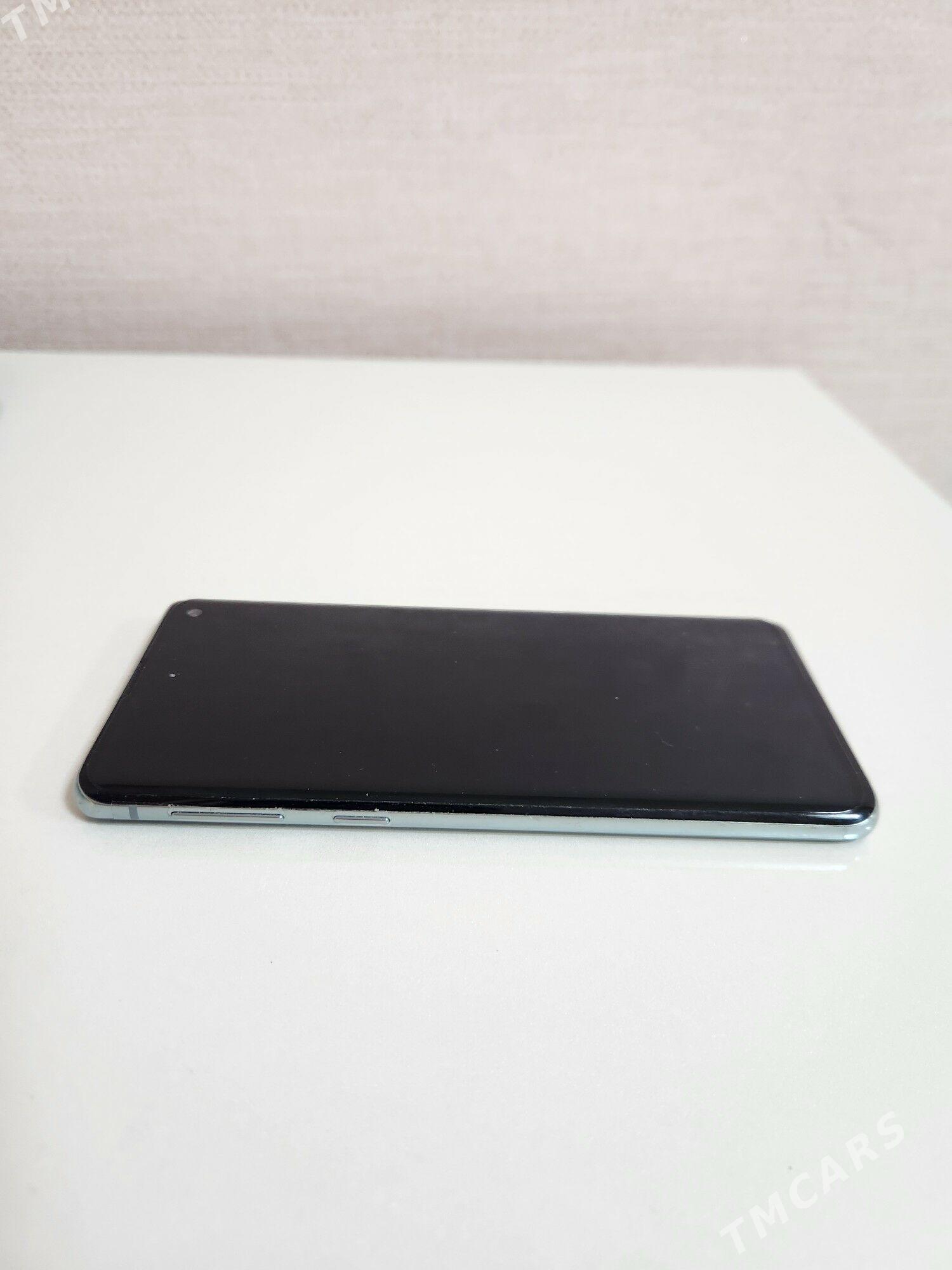 samsung s 10 - Büzmeýin - img 2