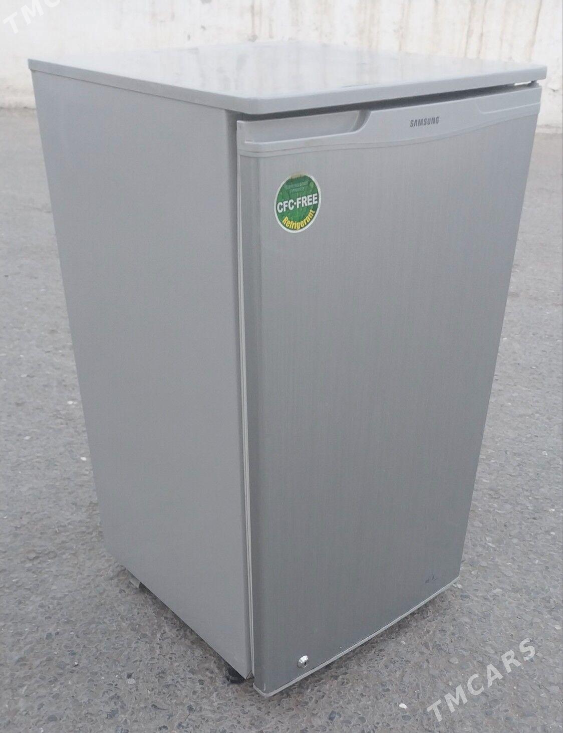 holodilnik - Aşgabat - img 3