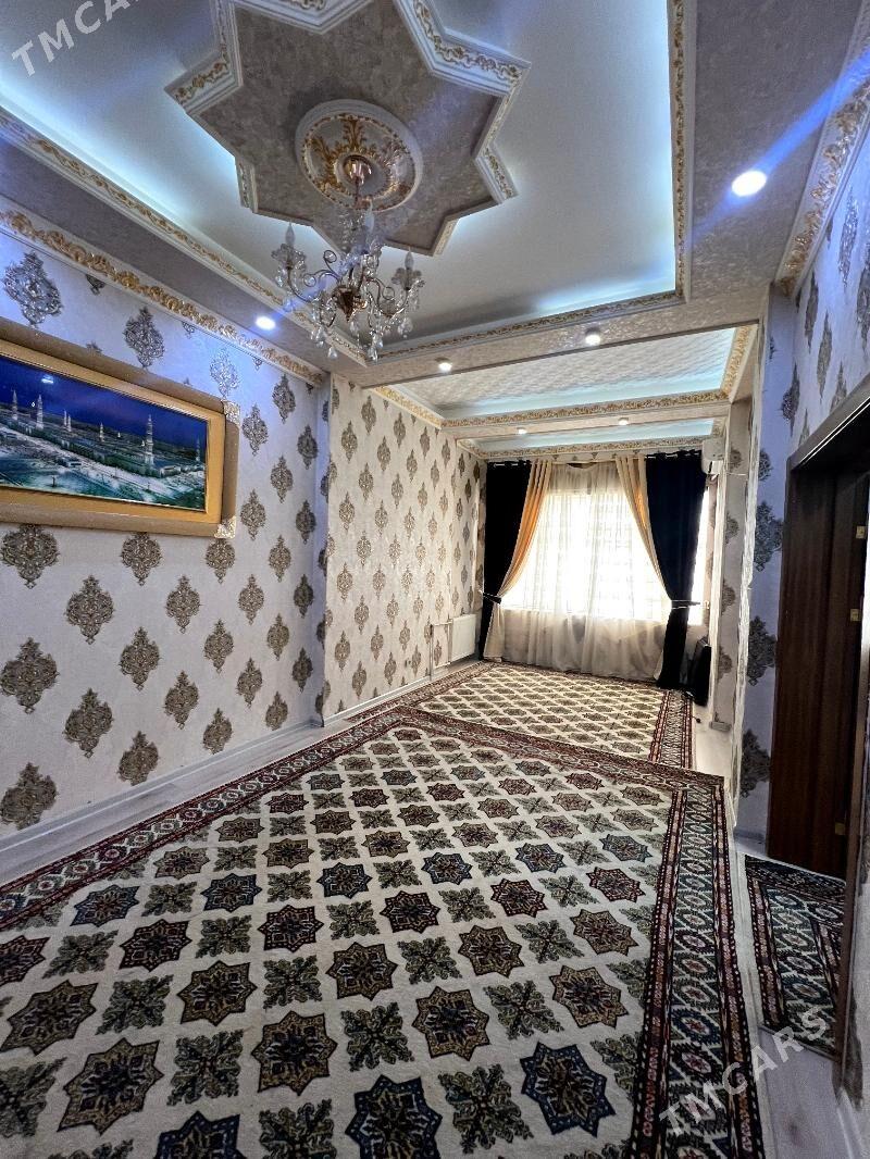 SATLYK ELITKA - Mary - img 1